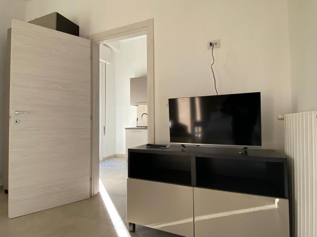 Daro Apartments Болонья Экстерьер фото