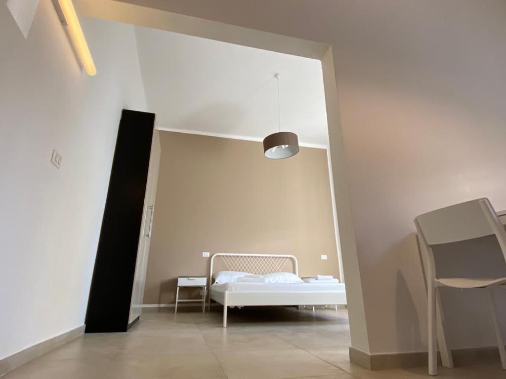 Daro Apartments Болонья Экстерьер фото
